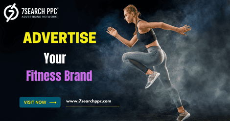 Unlocking the Secrets of Successful Fitness Advertising in 2025: What You Need to Know