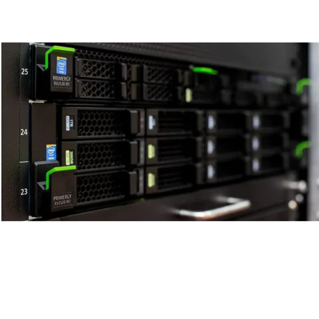 Why Offshore Servers Are the Smart Choice for Privacy-Focused Hosting in 2025