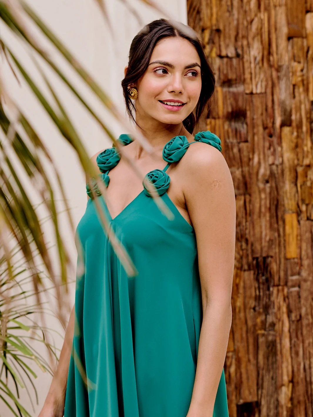 Buy Breezy Summer Strappy Maxi Dresses for Women - Travel Wear