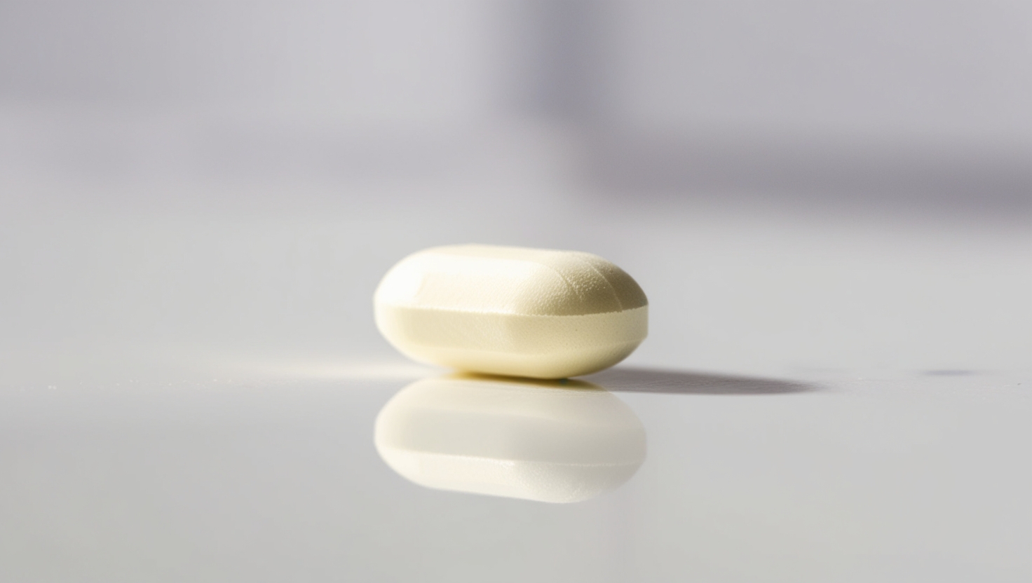 Ofloxacin Price Index, Trend, News, Demand, Monitor, Graph and Forecast Data