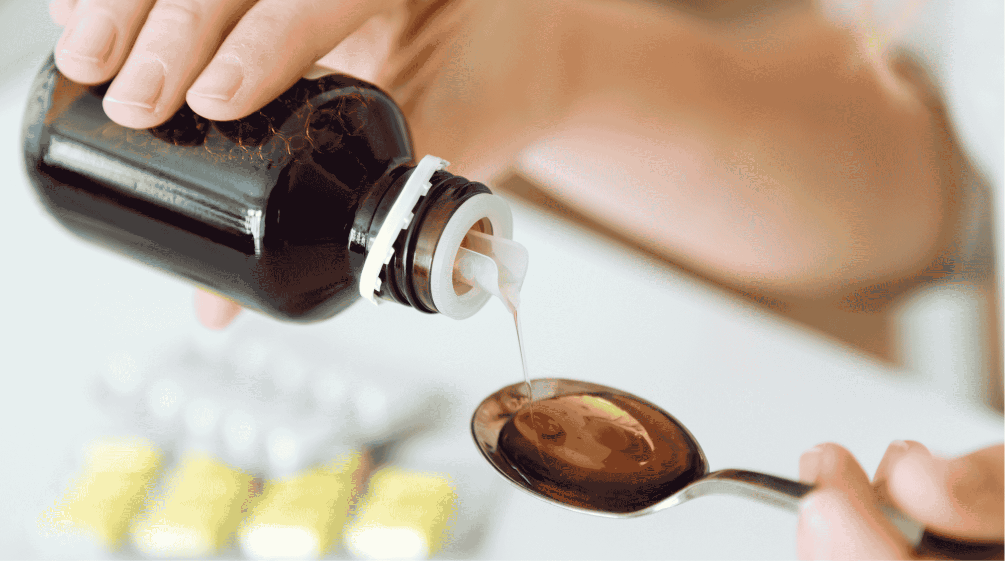 Why Men Are Choosing Liquid Tadalafil and how it works