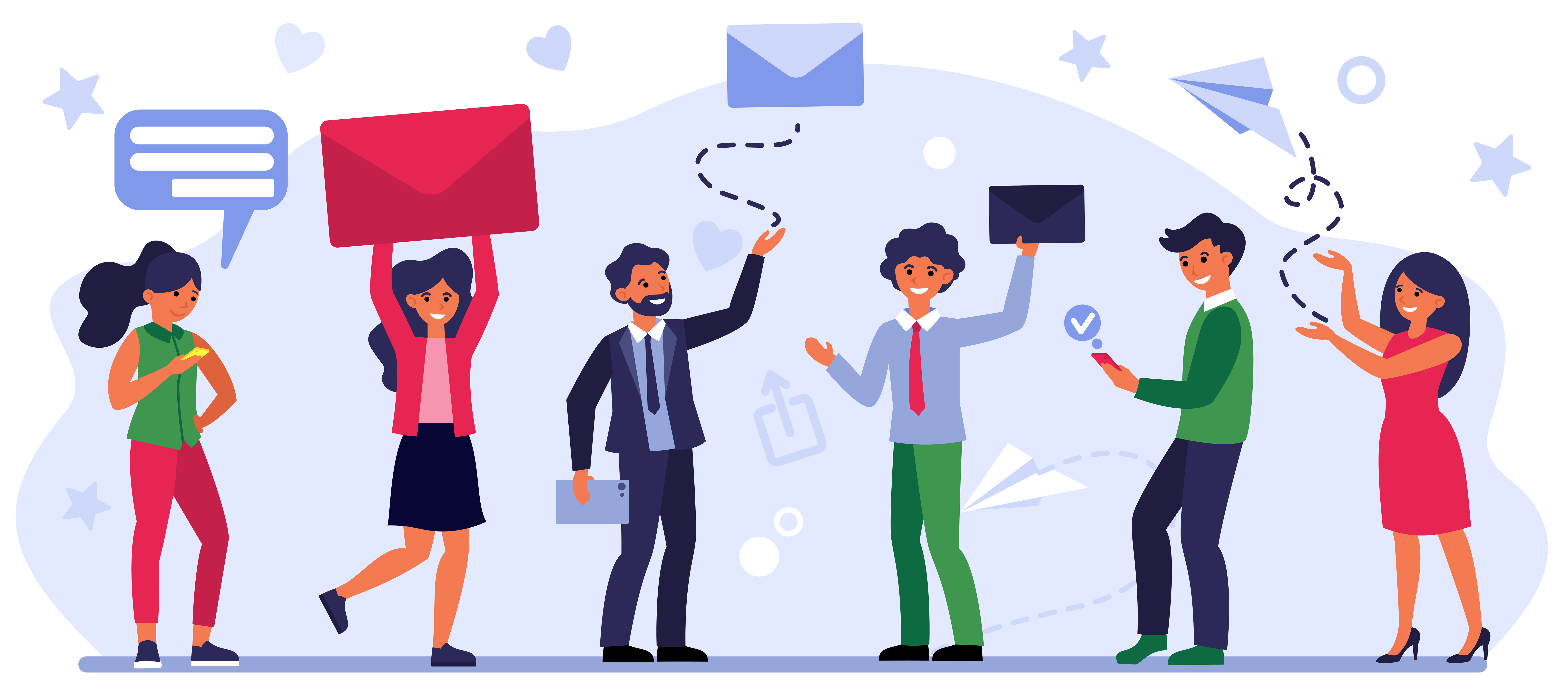Why Bulk SMS Campaigns Are Revolutionizing Communication in Africa?