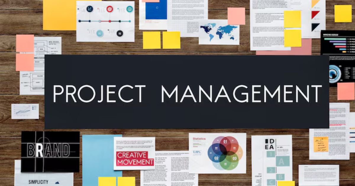 Upgrade Your Skills with a Top Project Management Programme!