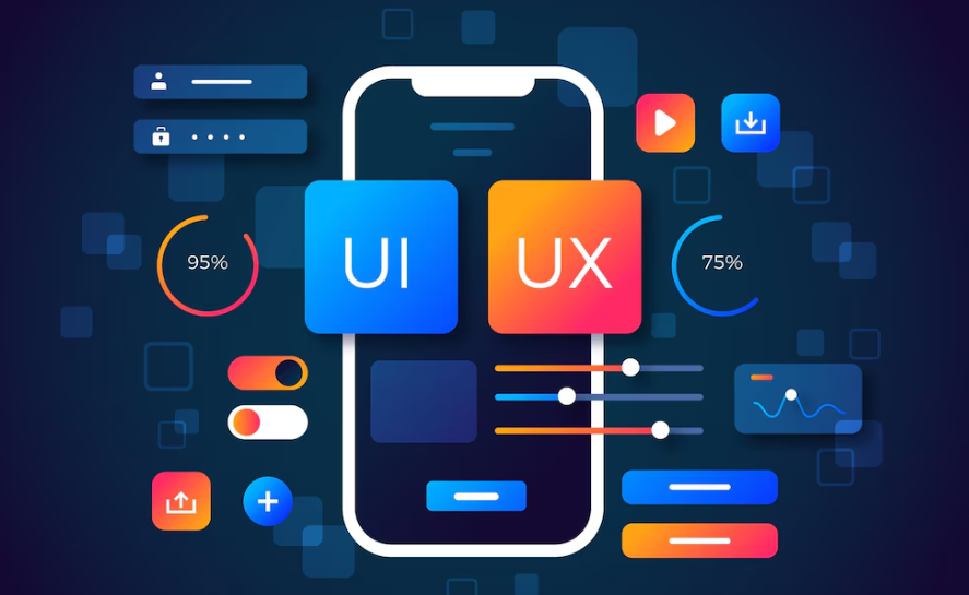 Top iOS App Development Company in Manchester