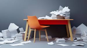 Top Office Cleaning Hacks for Berkeley Startups