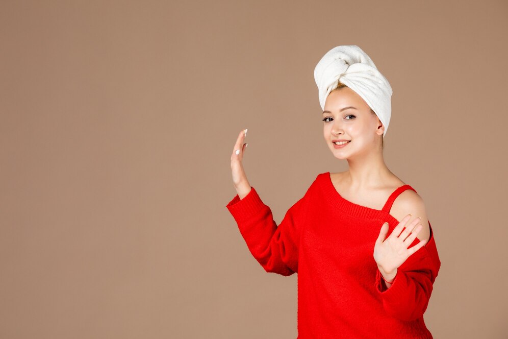 The Ultimate Guide to Skin Whitening Face Wash: Benefits, Ingredients, and How to Choose the Best