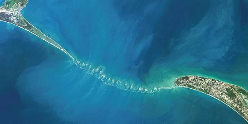 South India's Sacred Triangle: Touring Madurai, Rameshwaram & Kanyakumari