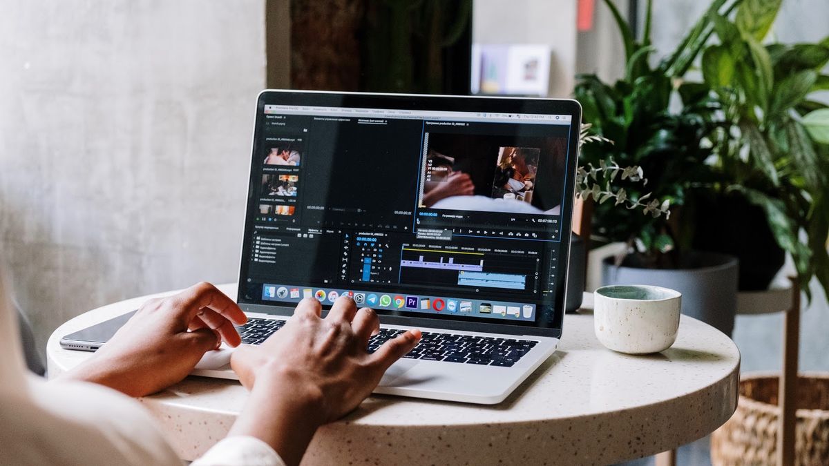 Professional Book Editing Services: What They Include and Why You Absolutely Need Them