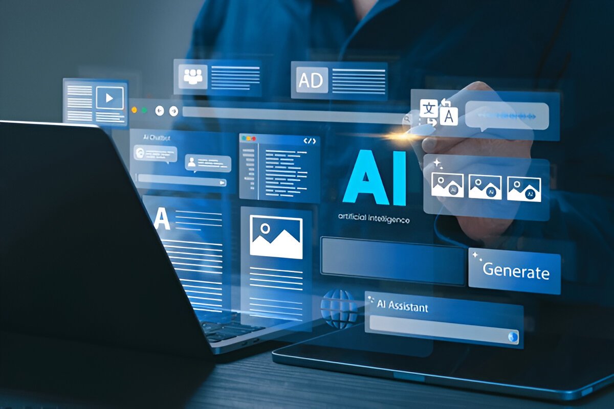 Simple Steps to Make Your AI Work Better in Real Business Tasks