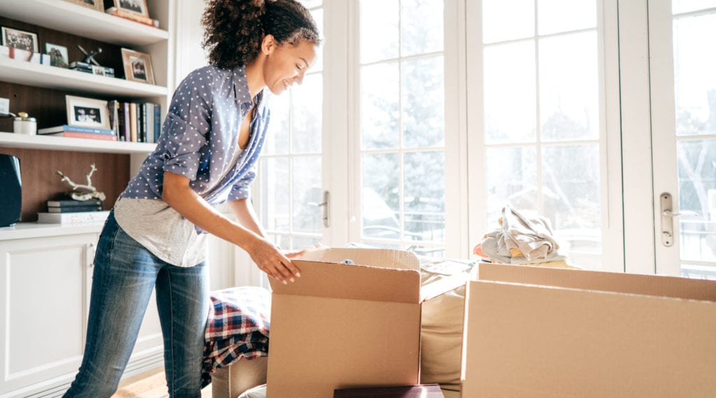 Boxed In: 5 Creative Picks for Your Packaging Needs