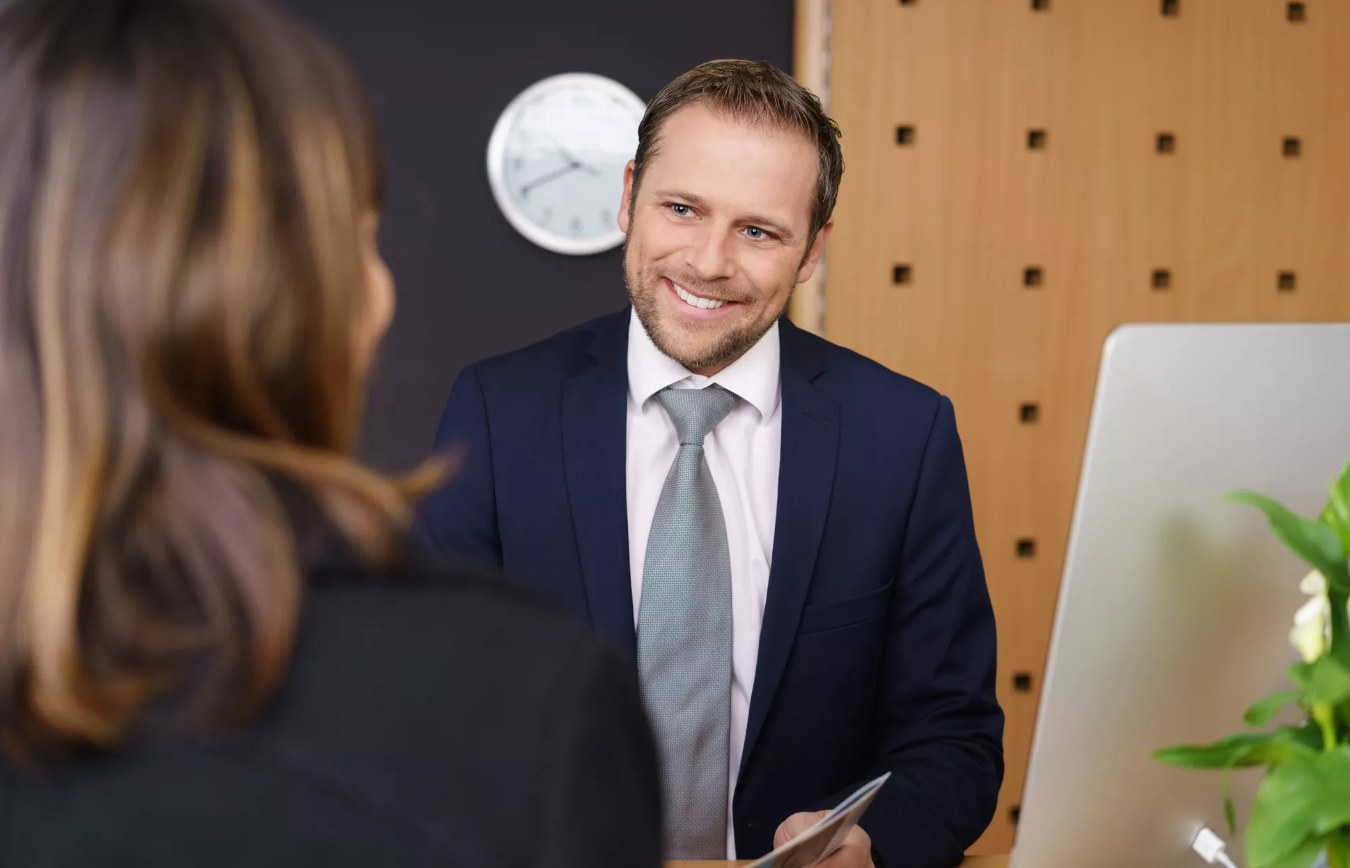 An Ultimate Guide to Hotel Operations Management