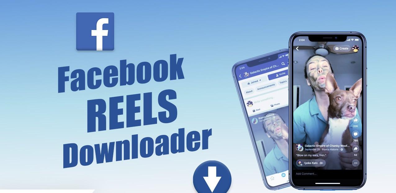 How to Download Facebook Videos in HD – Fast & Easy