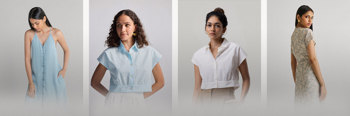 Sustainable Elegance: Why Women’s Organic Clothing Belongs in Every Wardrobe