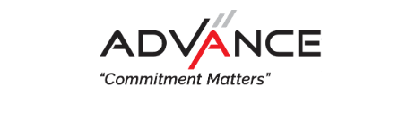 Discover Top Air Compressors in Noida by Advance Equipment and Solutions