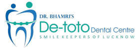 Best Dentist in Lucknow – Your Complete Guide to Expert Dental Care
