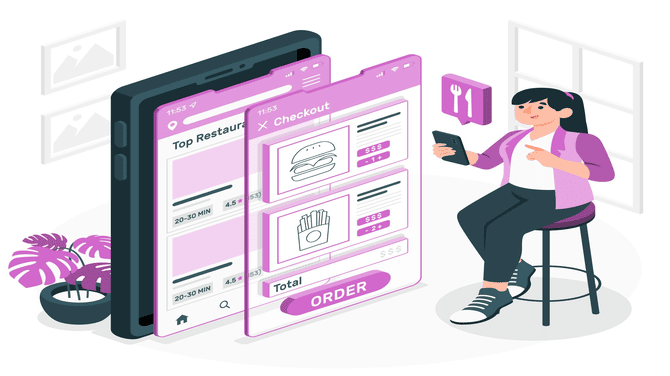 Unlocking the Power of Mobile: Why React Native App Development Companies in India Are the Global Go-To