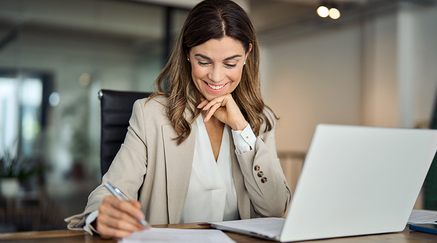 Perfect Guide to Writing a Psychology Assignment: Start to Finish
