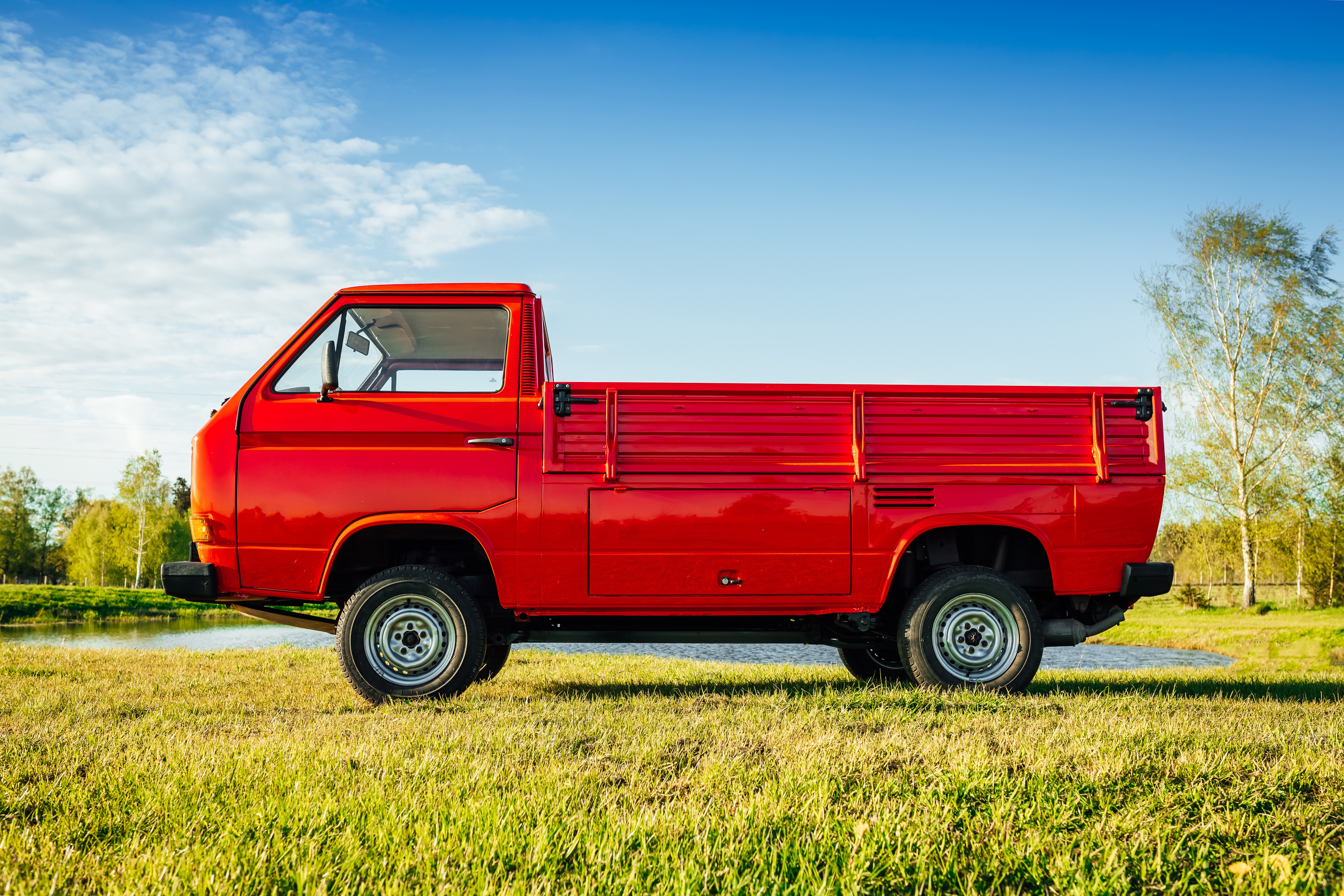 Buy Quality, Save More: Why Japanese Used Trucks Are the Smart Choice