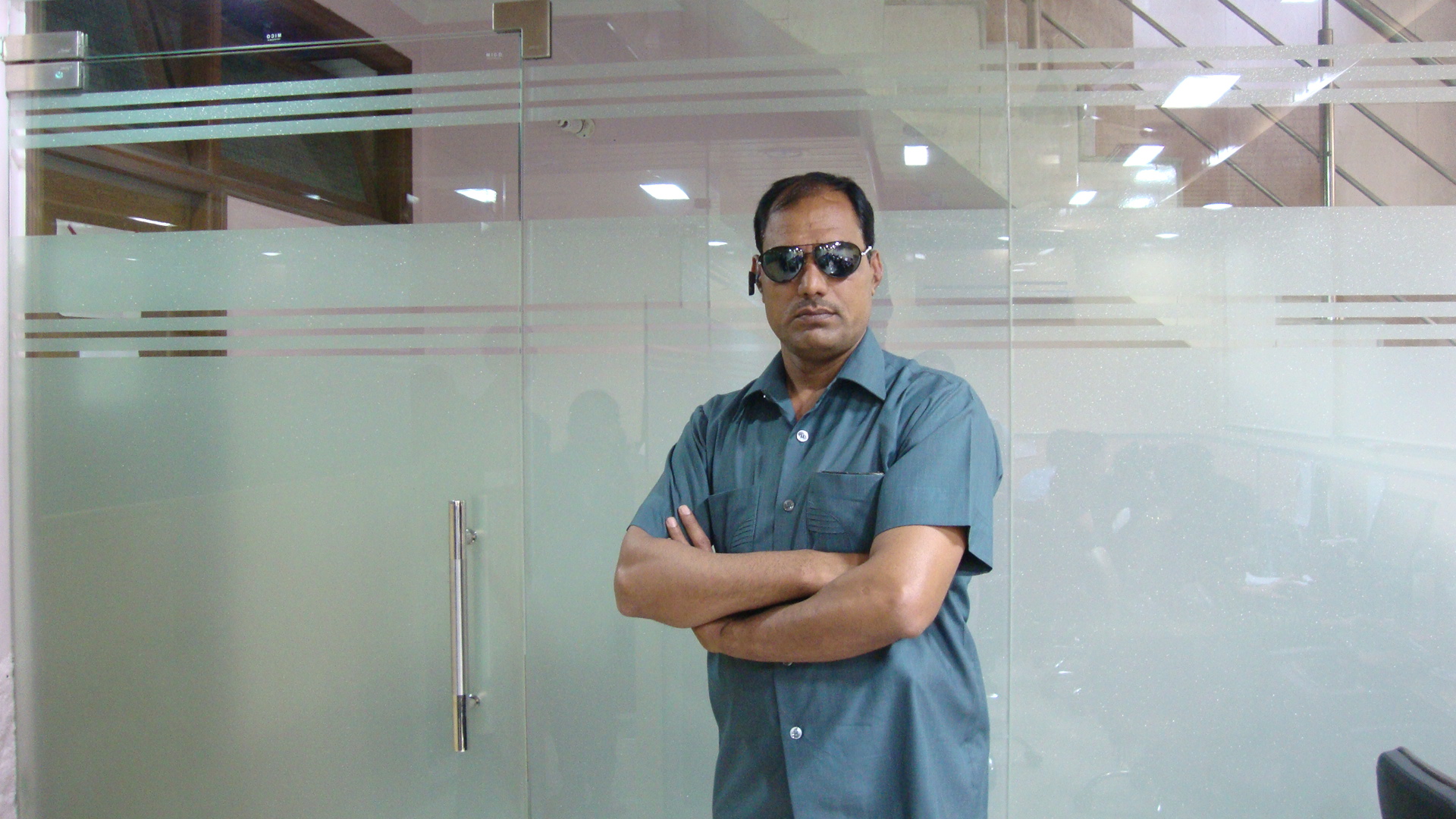 Meet Dr. Amit Gupta: A Surgeon Who Listens, A Specialist Who Delivers