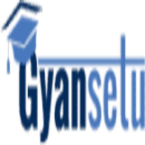 Master Cloud Skills with the Best Rated AWS Training Institute in Gurgaon – Your Key to Cloud Success
