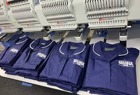 The Complete Guide to Workwear Bundles: Maximizing Value and Efficiency for Your Business