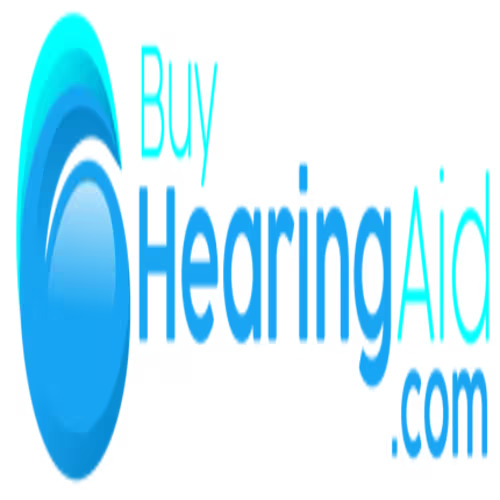 ReSound Vivia – Natural Hearing to the Next Level
