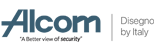 Elevate Your Spaces with Premium Aluminium Window Solutions from Alcom System