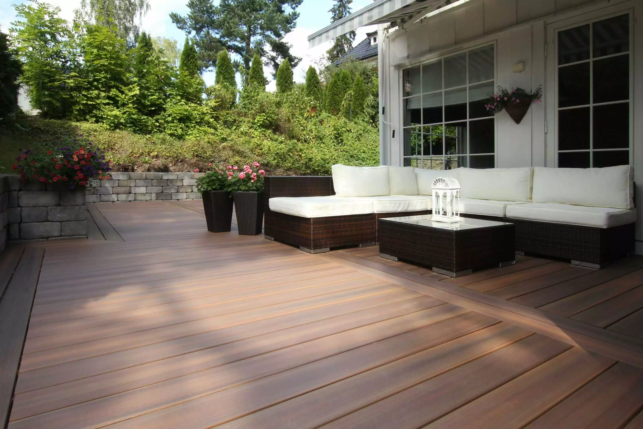 Create the Home That Grows with You