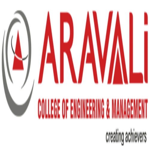 Best BCA College in Faridabad: Open Your Gateway to a Bright Career in Data Science and IT