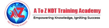 Boost Your Career with Liquid Penetrant Testing Level II Training in Delhi NCR