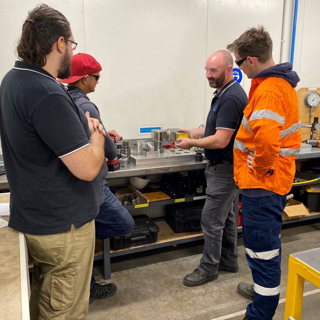 Unlock Ultimate Safety with a Portable Appliance Tester
