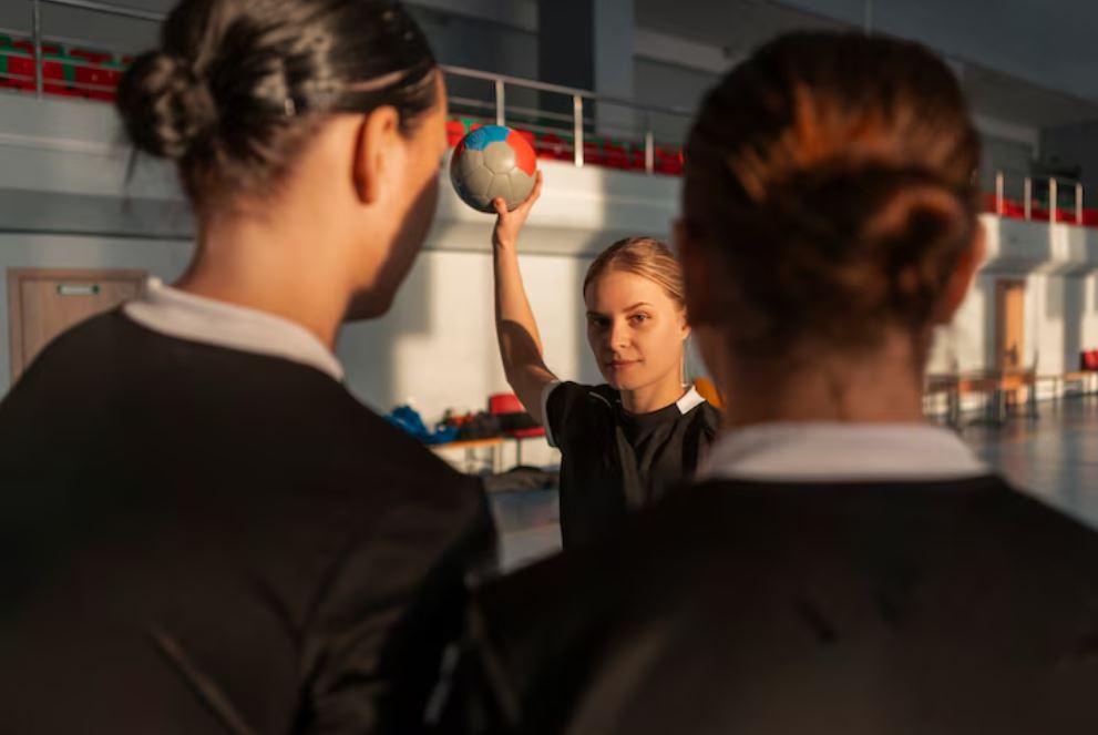 Best Martial Arts and Mindset Book on Tactical Focus