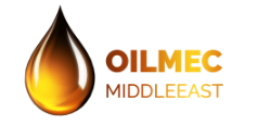 Oilmec Middle East – Top Float Equipments Suppliers in UAE Building Excellence in Oilfield Solutions