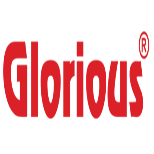 Glorious Toshi – Best Home Appliances Switches Distributor in India