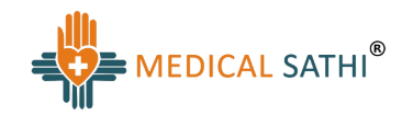 Expert Advice from the Best Urologist in Allahabad for a Healthier Bladder