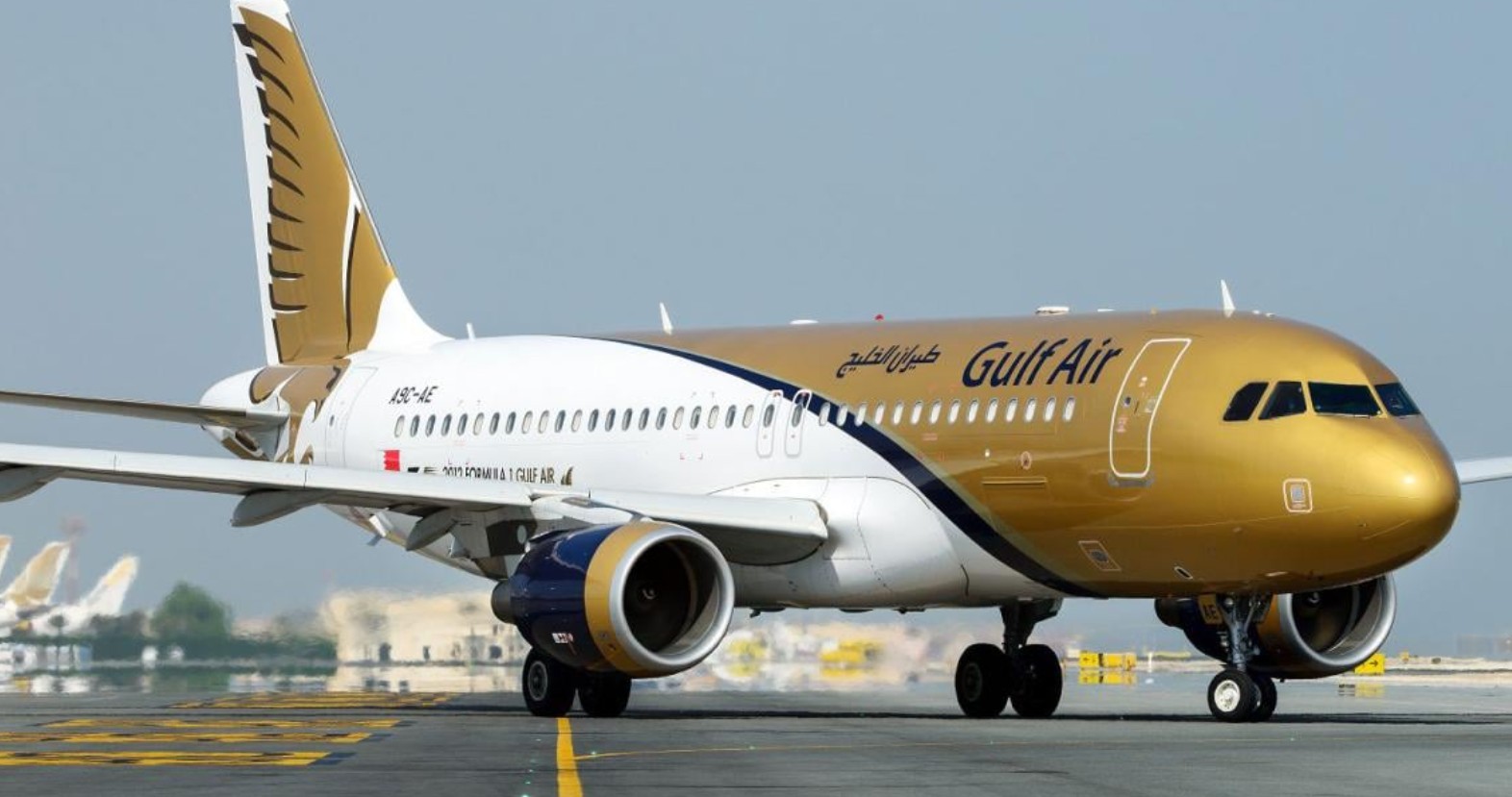 Cheap Flights from Sydney to Beirut: Timing Your Trip Right