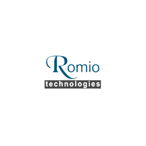 Romio Technologies Delivers Best Thermal Printers for Seamless Billing