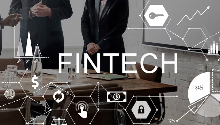 How to Choose the Right Fintech Software Development Partner