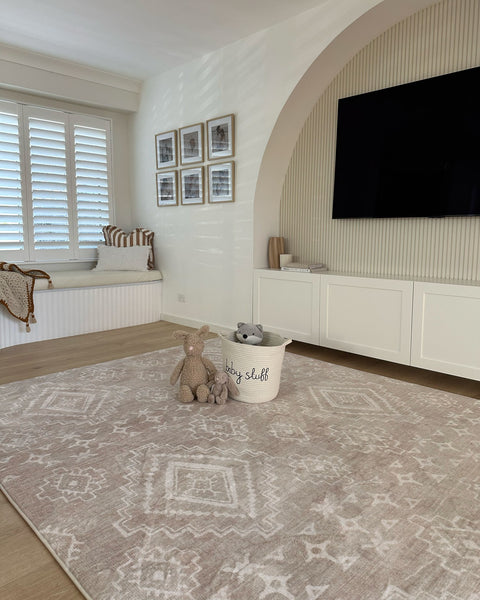 Is a Memory Foam Play Mat Right for Your Baby?