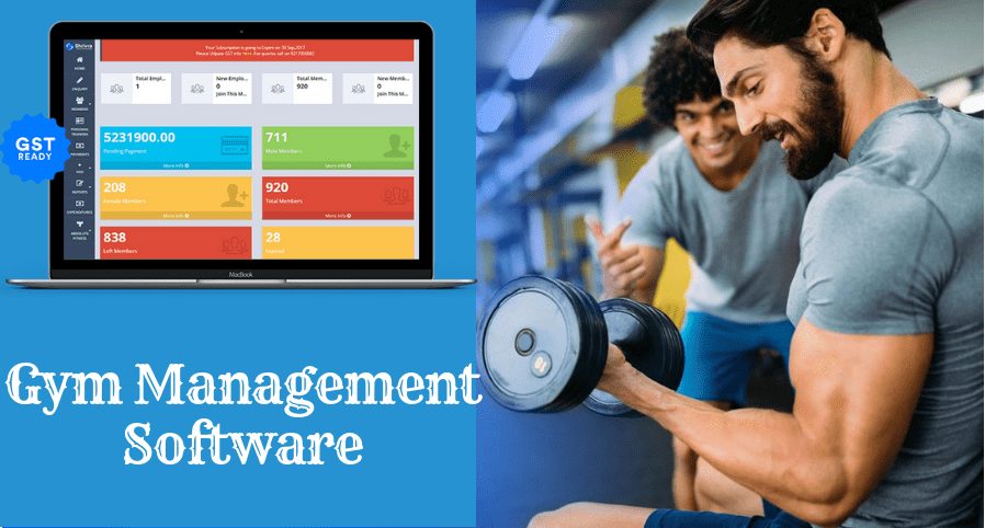 The Ultimate Guide to Gym Management Software in 2024