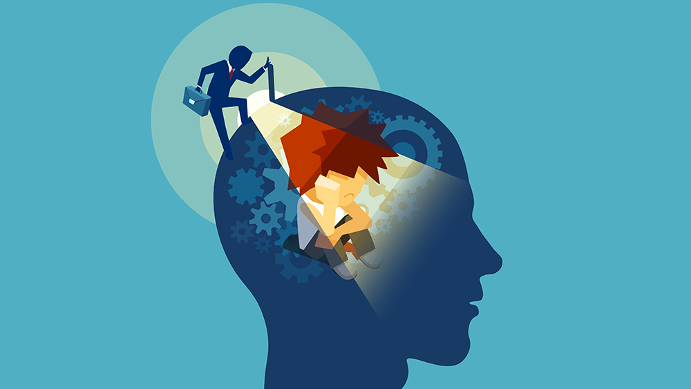Psychological Triggers in SEO Copywriting – How emotion and storytelling impact rankings