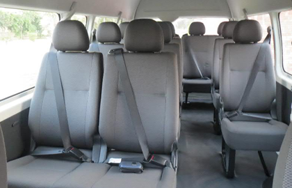Need a Taxi from Perth Airport to Joondalup? Here’s What to Know