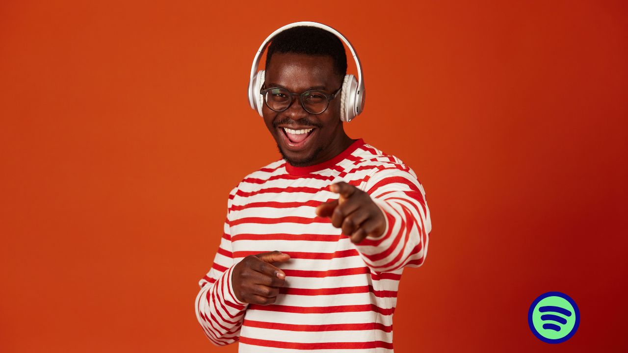 The Role of SMM Panels in Modern Music Promotion