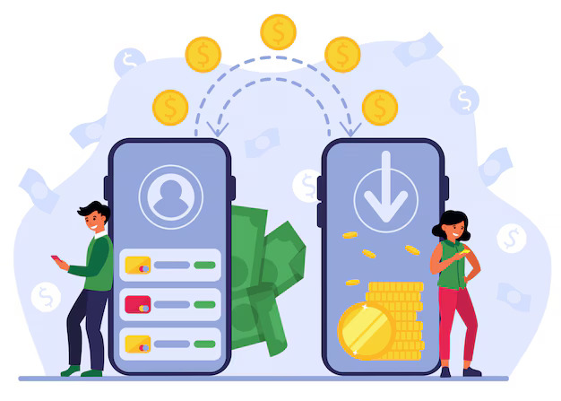 Lending Software Development Company: Transforming the Financial Landscape