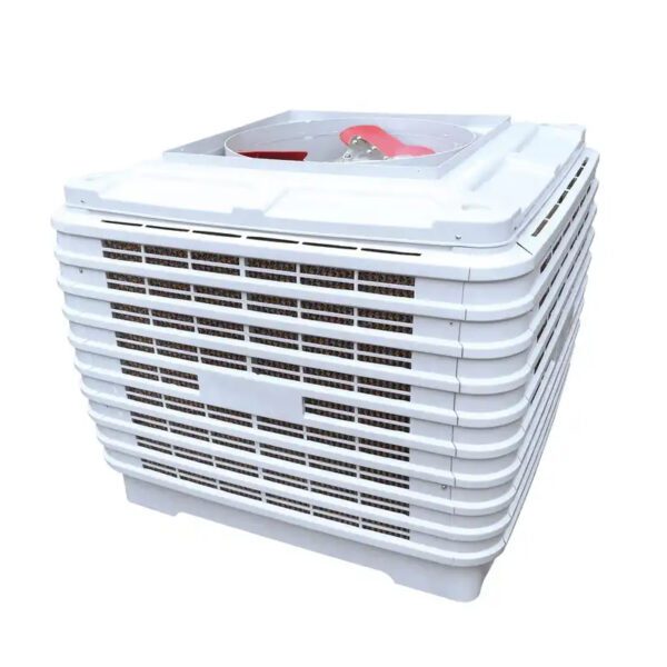 Bajaj Electricals Ltd: Pioneering Innovation, Sustainability, and Market Expansion in Sweden Air Coolers Market