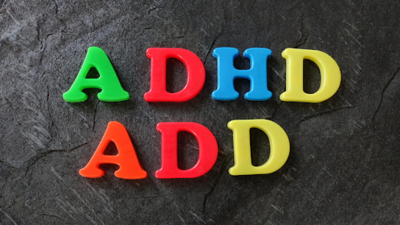 Managing ADHD in Daily Life: Simple Strategies
