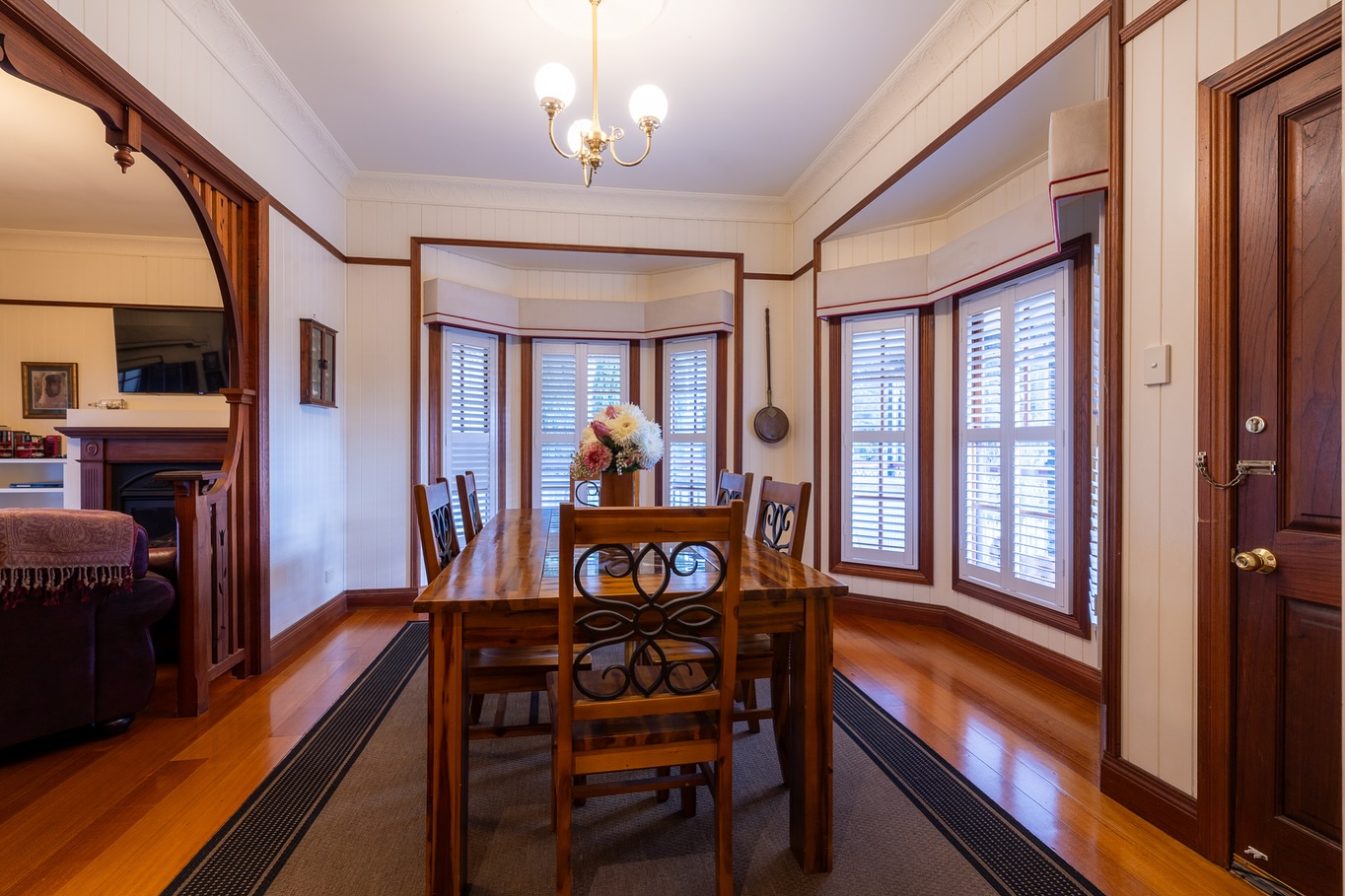 Top Short-Term Accommodation Options in Toowoomba for Every Traveler