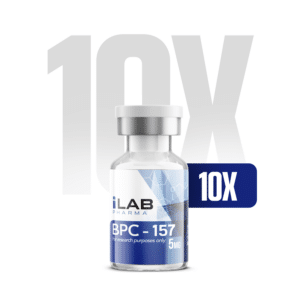 How Canada Peptide Ensures High Purity in Peptides Online Canada