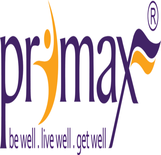 Reliable Ancillary Equipment Distributor in India: Your Best Chance to Quality Medical Ancillary Solutions