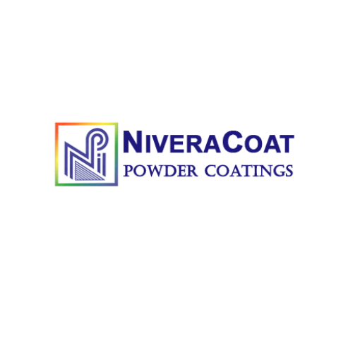 Nivera Paints: Top Powder Coating Powder Manufacturer in Faridabad